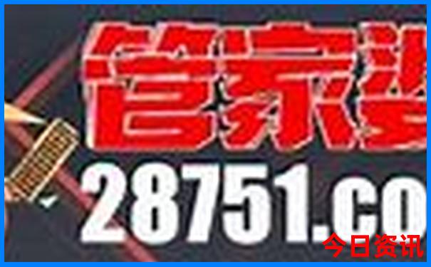 湖北恩施旅游景点有哪些