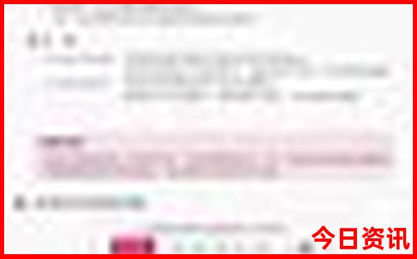 北戴河有什么好玩的景点