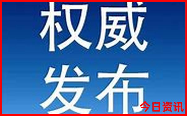 潮汕四天三晚游玩攻略