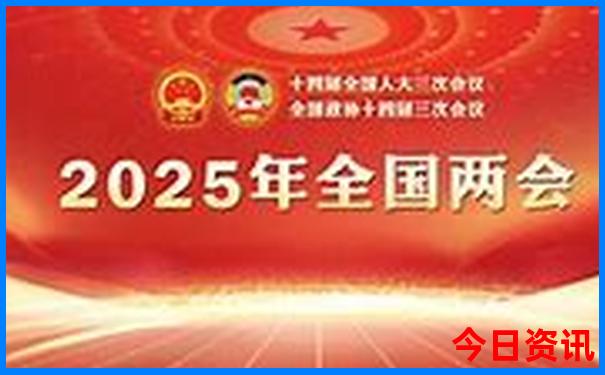 贵州10大景点排名