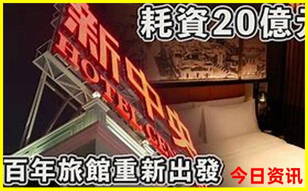 带娃旅游必去景点推荐