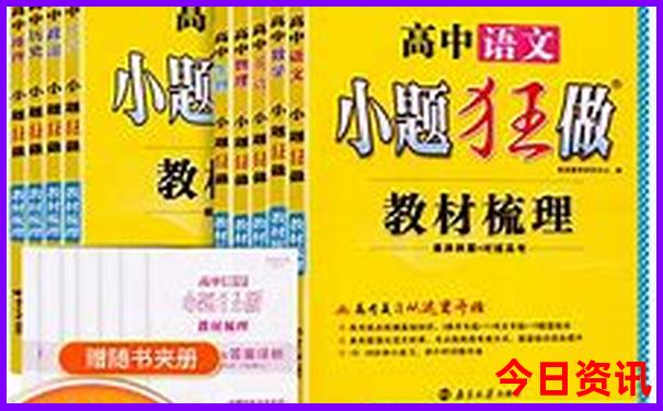江西必去的五个景点